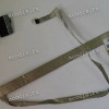 LCD LVDS cable HP Pavilion 15-E (DD0R65LC030, DD0R65LC040, DD0R65LC050, 719854-001, DD0R65LC000, DD0R65LC010, DD0R65LC020, 719871-001, R65LC030) Quanta R62, R65, R76