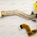 LCD LVDS cable Toshiba Satellite U300 (DD0BU1LC300) с разбора LCD LVDS cable Toshiba Satellite U300 (DD0BU1LC300) с разбора
