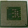Процессор Socket 479/FC-µPGA Intel Celeron M 370 (p/n: SL8MM) (1.50GHz=100MHz x 15, 1MB