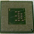 Процессор Socket 479/FC-µPGA Intel Pentium M 735A (p/n: SL8BA) (1.70GHz=100MHz x 17, 2MB