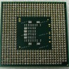 Процессор Socket P (PGA-478) Intel Core 2 Duo Mobile T5250 (p/n: SLA9S) (1.50GHz=167MHz x 9, 2Mb
