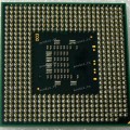 Процессор Socket P (PGA-478) Intel Celeron T1600 (p/n: SLB6J) (2*1.67GHz=166MHz x 10, 2*1MB, 65nm, 35W)