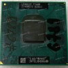 Процессор Socket P (PGA-478) Intel Celeron T1600 (p/n: SLB6J) (2*1.67GHz=166MHz x 10, 2*1MB, 65nm, 35W)
