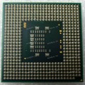 Процессор Socket P (PGA-478) Intel Celeron T1600 (p/n: SLB6J) (2*1.67GHz=166MHz x 10, 2*1MB, 65nm, 35W)