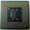 Процессор Socket P (PGA-478) Intel Celeron T1600 (p/n: SLB6J) (2*1.67GHz=166MHz x 10, 2*1MB, 65nm, 35W)