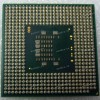 Процессор Socket P (PGA-478) Intel Core 2 Duo Mobile T5450 (p/n: SLA4F) (1.67GHz=167MHz x 10, 2Mb
