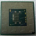 Процессор Socket P (PGA-478) Intel Core 2 Duo Mobile T5450 (p/n: SLA4F) (1.67GHz=167MHz x 10, 2Mb