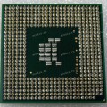 Процессор Socket P (PGA-478) Intel Celeron 530 (p/n: SLA2G) (1.73GHz=133MHz x 13, 1MB, 65nm, 27W)