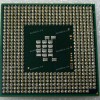 Процессор Socket P (PGA-478) Intel Celeron 530 (p/n: SLA2G) (1.73GHz=133MHz x 13, 1MB, 65nm, 27W)