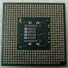 Процессор Socket P (PGA-478) Intel Pentium Dual-Core T2370 (p/n: SLA4J) (1.73GHz=133MHz x 13, 1MB)