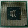 Процессор Socket P (PGA-478) Intel Celeron 540 (p/n: SLA2F) (1.87GHz=133MHz x 14, 1MB, 65nm, 30W)