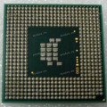 Процессор Socket P (PGA-478) Intel Celeron 550 (p/n: SLA2E) (2.00GHz=133MHz x 15, 1MB, 65nm, 30W)