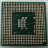 Процессор Socket P (PGA-478) Intel Celeron 550 (p/n: SLA2E) (2.00GHz=133MHz x 15, 1MB, 65nm, 30W)