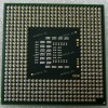 Процессор Socket P (PGA-478) Intel Celeron T3500 (p/n: SLGJV) (2.10GHz=200MHz x 10.5, 1Mb