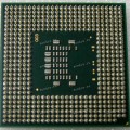 Процессор Socket P (PGA-478) Intel Pentium Dual-Core T3400 (p/n: SLB3P) (2.17GHz=167MHz x 13, 1MB)