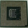 Процессор Socket P (PGA-478) Intel Core 2 Duo Mobile T9400 (p/n: SLB46) (2.53GHz=266MHz x 9.5, 6Mb