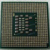 Процессор Socket M (mPGA478MT) Intel Celeron M 410 (SL8W2) (1.47GHz=133MHz x 11, 1MB, 65nm