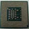 Процессор Socket M (mPGA478MT) Intel Celeron M 410 (SL8W2) (1.47GHz=133MHz x 11, 1MB, 65nm