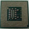 Процессор Socket M (mPGA478MT) Intel Celeron M 420 (SL8VZ) (1.60GHz=133MHz x 12, 1MB, 65nm