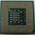 Процессор Socket M (mPGA478MT) Intel Celeron M 420 (SL8VZ) (1.60GHz=133MHz x 12, 1MB, 65nm