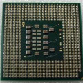 Процессор Socket M (mPGA478MT) Intel Core Duo T2300E (SL9DM) (1.67GHz=167MHz x 10, 2MB, 65nm