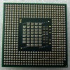 Процессор Socket M (mPGA478MT) Intel Celeron M 520 (SL9WT) (1.60GHz=133MHz x 12, 1MB, 65nm