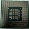 Процессор Socket M (mPGA478MT) Intel Core 2 Duo T5600 (SL9SG) (1.83GHz=167MHz x 11, 2MB, 65nm