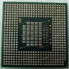 Процессор Socket M (mPGA478MT) Intel Core 2 Duo T5500 (SL9SH) (1.67GHz=167MHz x 10, 2MB, 65nm
