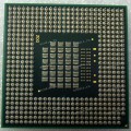 Процессор Socket M (mPGA478MT) Intel Core 2 Duo T5500 (SL9SH) (1.67GHz=167MHz x 10, 2MB, 65nm