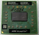 Процессор Socket S1 (638) AMD Sempron 64 X2 TJ-43 (SMDTJ43HAX4DM) (1.70GHz) Acer Aspire 5220