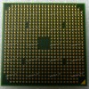 Процессор Socket S1G3 (638) AMD Athlon II Mobile M340 (AMM340DBO22GQ) (2*2.20GHz, 2*512kB, 45nm