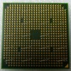 Процессор Socket S1G2 (638) AMD Turion X2 RM-70 (TMRM70DAM22GG) (2*2.00GHz=200MHz x 10, 2*512kB