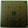 Процессор Socket S1G1 (638) AMD Turion 64 MK-36 (TMDMK36HAX4CM) (2.00GHz=200MHz x 10, 512kB, 90nm
