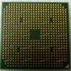 Процессор Socket S1G1 (638) AMD Turion 64 X2 TL-60 (TMDTL60HAX5CT) (2*2.00GHz=200MHz x 10, 2*512kB