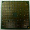 Процессор Socket S1G1 (638) AMD Athlon 64 X2 TK-55 (AMDTK55HAX4DC) (2*1.80GHz=200MHz x 9, 2*256kB