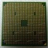 Процессор Socket S1G1 (638) AMD Athlon 64 X2 TK-57 (AMDTK57HAX4DM) (2*1.90GHz=200MHz x 9.5, 2*256kB