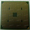 Процессор Socket S1G1 (638) AMD Turion 64 X2 TL-58 (TMDTL58HAX5DM) (2*1.90GHz=200MHz x 9.5, 2*512kB