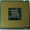 Процессор Socket LGA 775 Intel Celeron 420 (p/n: SL9XP) (1.60GHz=200MHz x 8