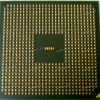 Процессор Socket 754 AMD Turion 64 MT-30 (TMSMT30BQX5LD) (1.60GHz=200MHz x 8, 1024kB, 90nm