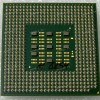 Процессор Socket 478 Intel Mobile Celeron 1.8 (p/n: SL6A2, SL68D) (1.80GHz=100MHz x 18, 128kB