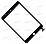 7.9 inch Touchscreen  - pin, Apple iPAD mini 3, черный, NEW