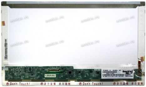 BT140GW01 V.3 1366x768 LED 40 пин  new