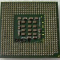 Процессор Socket 478 Intel Celeron D 315 (p/n: SL7XG, SL87K) (2.26GHz=133MHz x 17, 256kB, 90nm