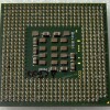 Процессор Socket 478 Intel Celeron D 315 (p/n: SL7XG, SL87K) (2.26GHz=133MHz x 17, 256kB, 90nm