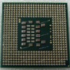 Процессор Socket M (mPGA478MT) Intel Core Duo T2050 (p/n: SL9BN) (1.60GHz=133MHz x 12, 2MB, 65nm)