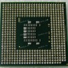 Процессор Socket P (PGA-478) Intel Core 2 Duo T5550 (p/n: SLA4E) (1.83GHz=166MHz x 11, 2Mb, 65nm
