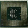 Процессор Socket P (PGA-478) Intel Core 2 Duo T5550 (p/n: SLA4E) (1.83GHz=166MHz x 11, 2Mb, 65nm