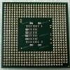 Процессор Socket P (PGA-478) Intel Core 2 Duo T5550 (p/n: SLA4E) (1.83GHz=166MHz x 11, 2Mb, 65nm