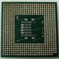 Процессор Socket P (PGA-478) Intel Core 2 Duo T5550 (p/n: SLA4E) (1.83GHz=166MHz x 11, 2Mb, 65nm