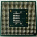 Процессор Socket P (PGA-478) Intel Core 2 Duo T5750 (p/n: SLA4D) (2.00GHz=166MHz x 12, 2Mb, 65nm